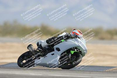 media/Jan-18-2026-CVMA (Sun) [[519f600f45]]/Race 6-Formula Twins-Formula 40 UL/